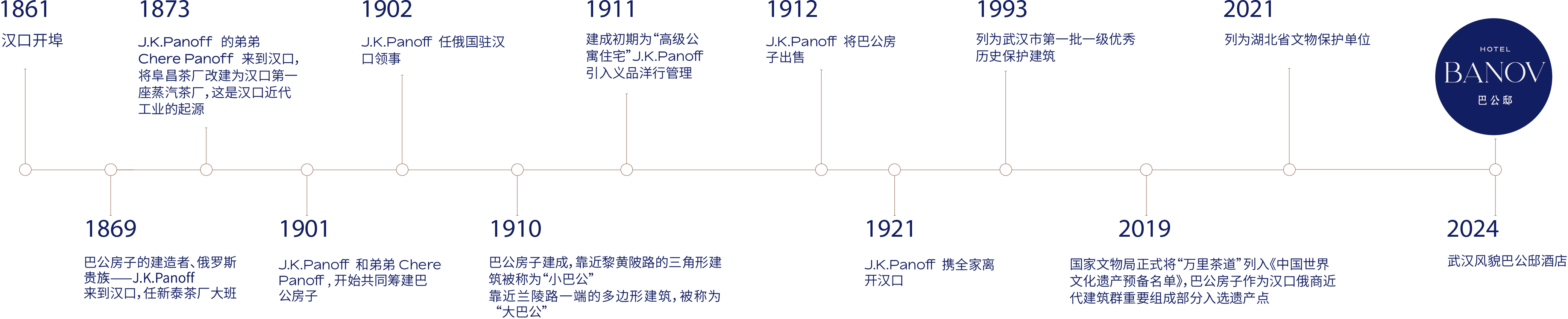 微信图片_20241118140138.png