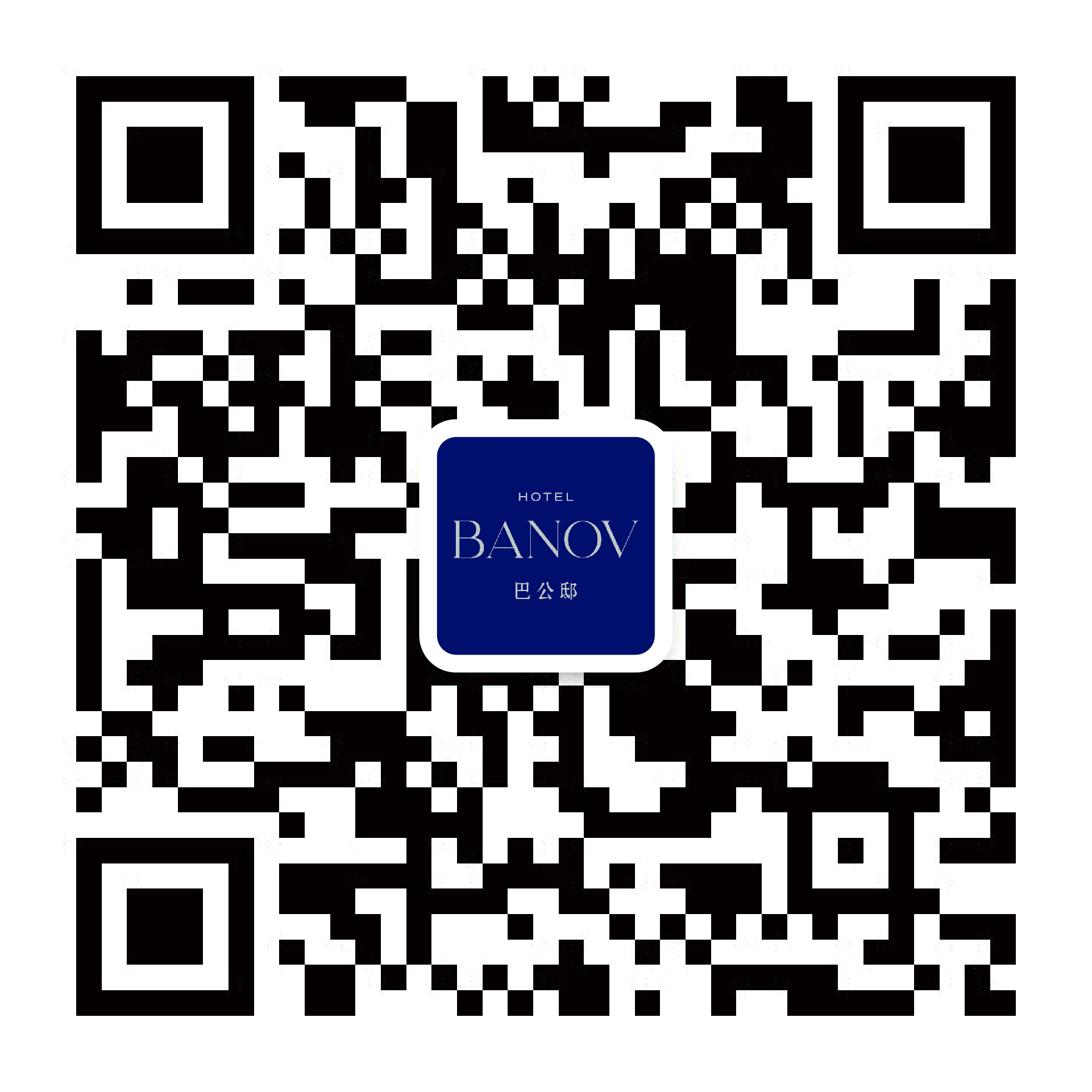 公众号二维码.jpg